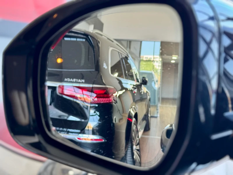 Land Rover Discovery R DYNAMIC 7 местен, снимка 15 - Автомобили и джипове - 51265415