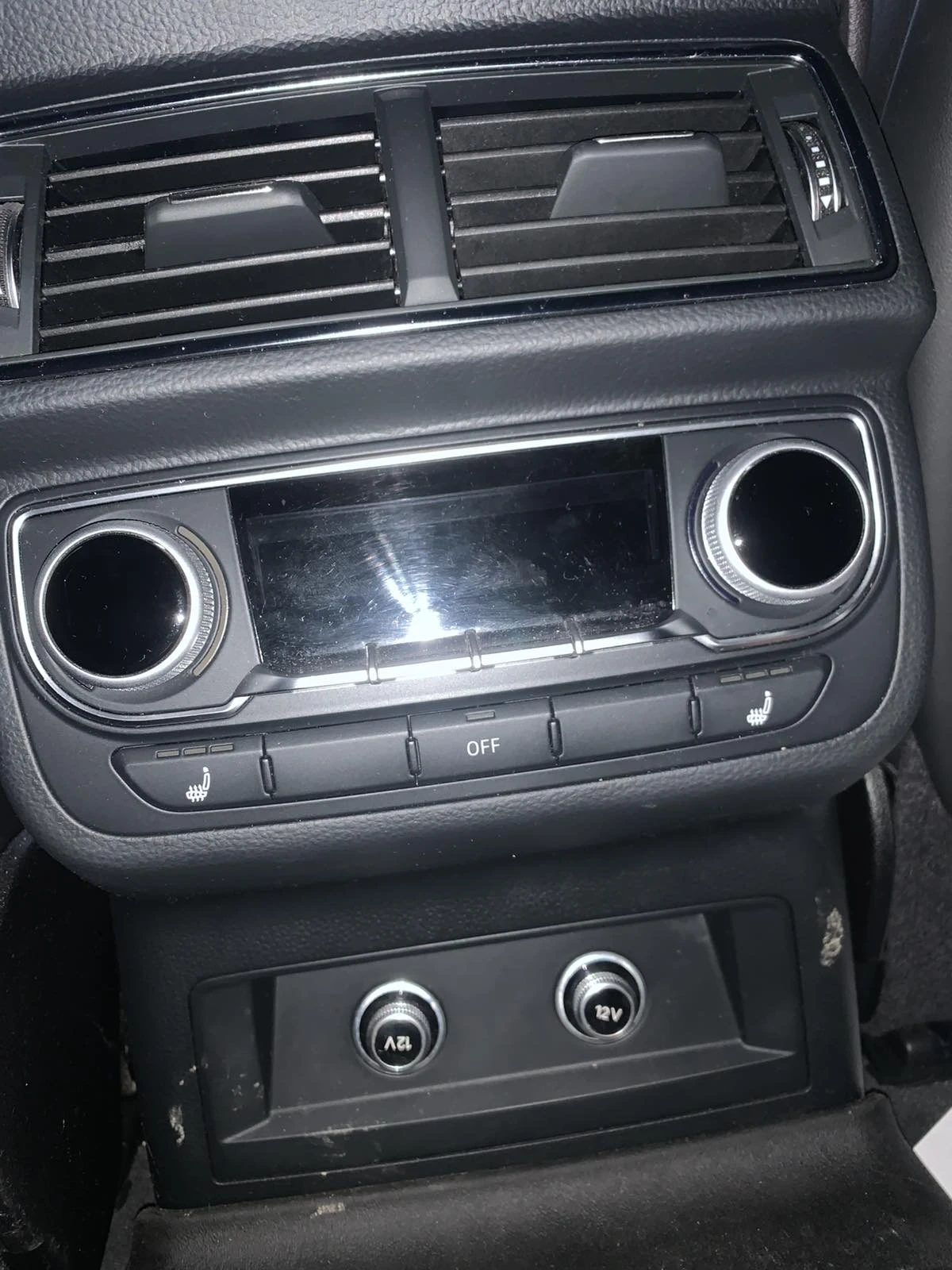 Audi Q7 3.0TFSI | Mobile.bg   11