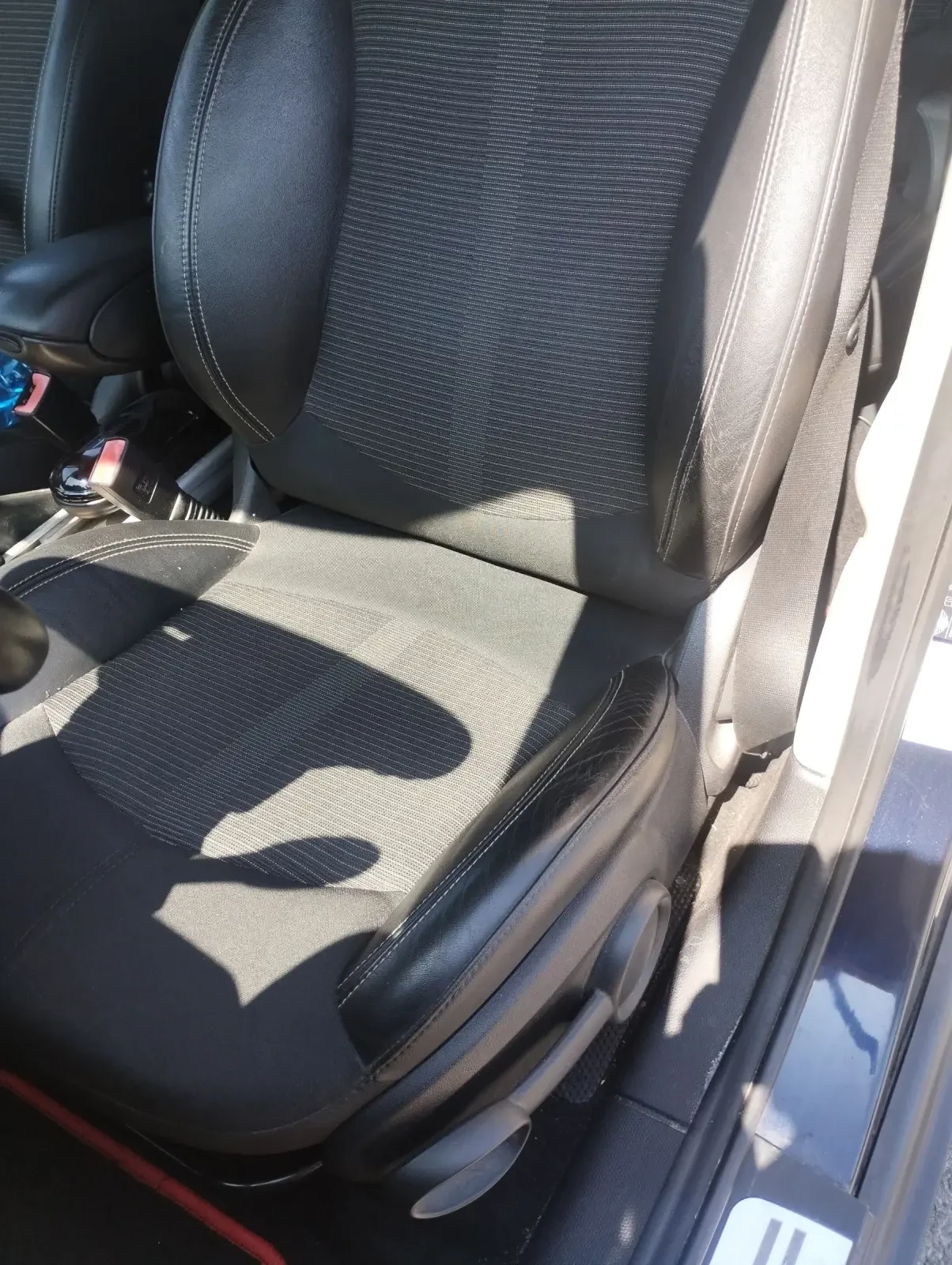 Mini Countryman 1, 6D, ALL4/R60 - изображение 10