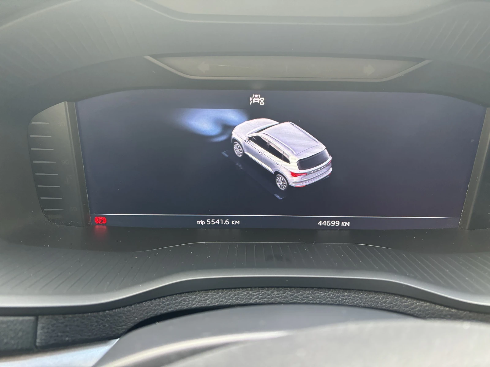 Skoda Karoq 1.5 | Mobile.bg   5