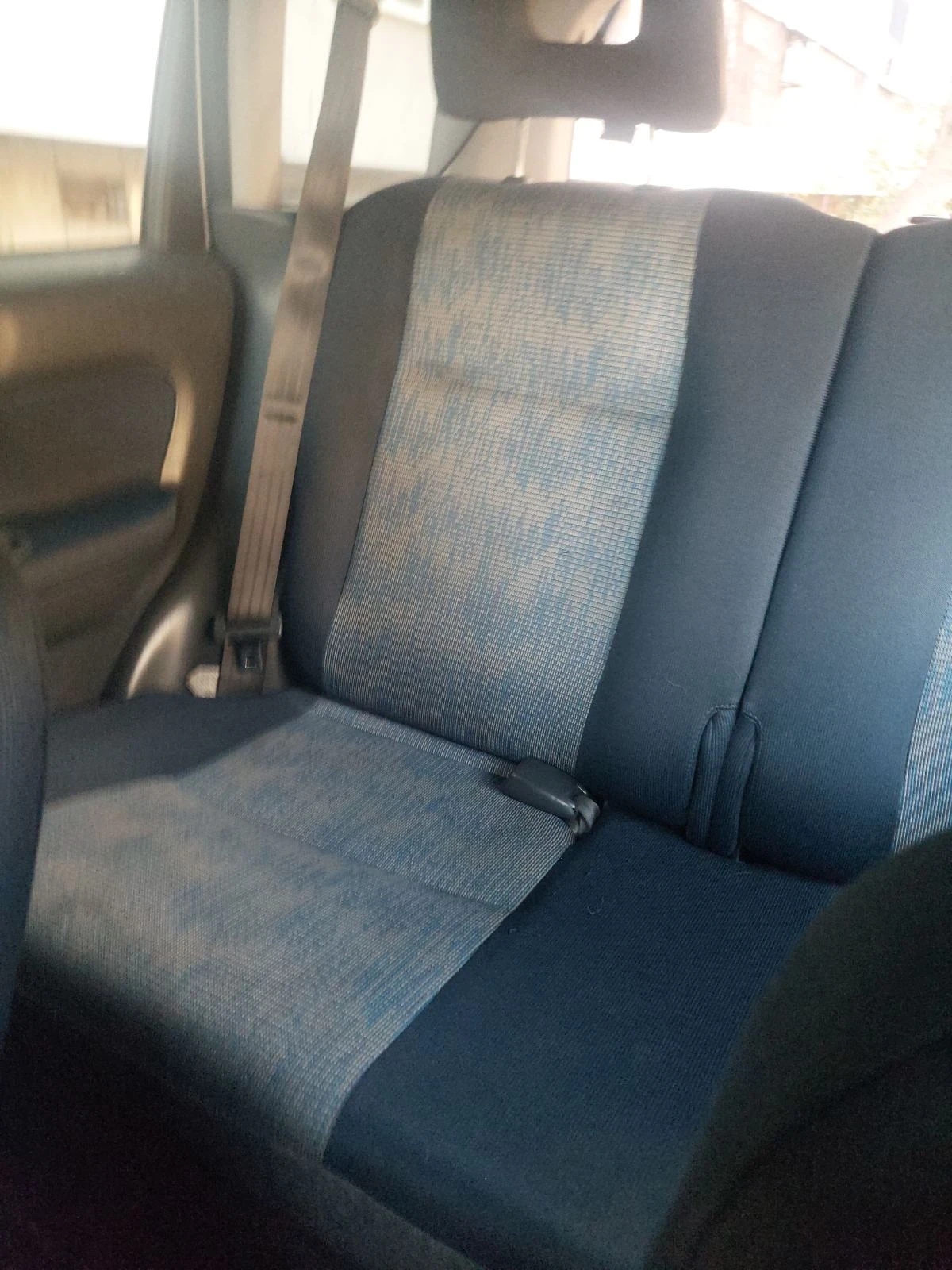 Honda Hr-v HR-V - изображение 7