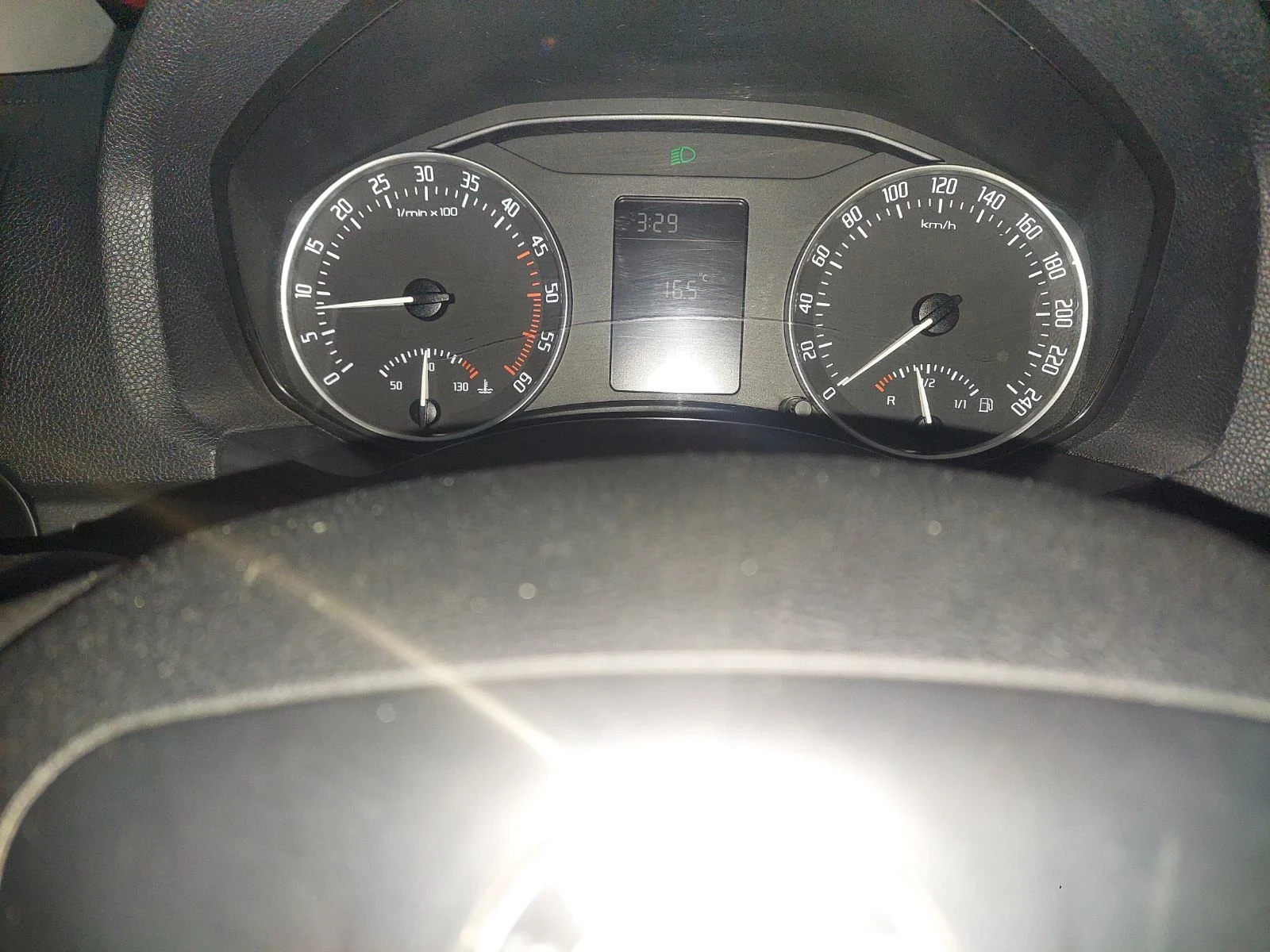 Honda Hr-v HR-V - изображение 5