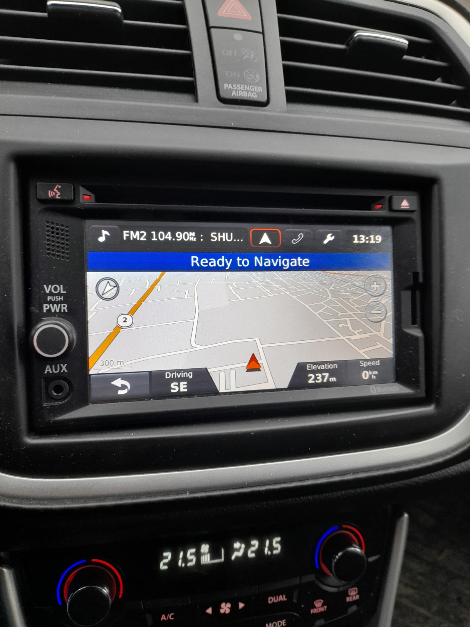 Suzuki SX4 S-Cross 1.6 DI-D | Mobile.bg � ����������� 17