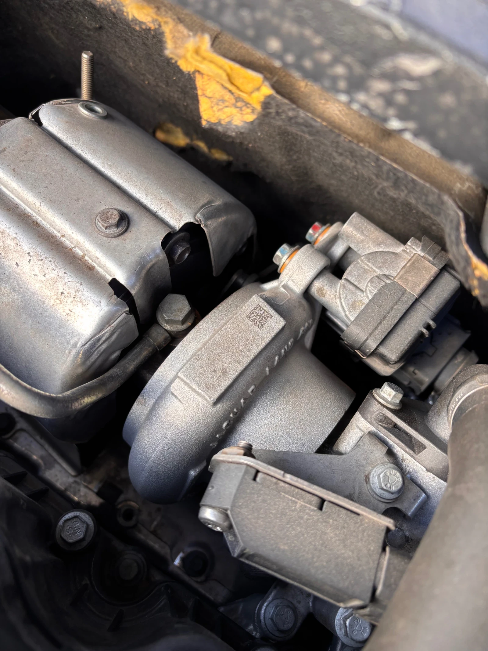 Land Rover Range Rover Evoque | Mobile.bg � ����������� 13