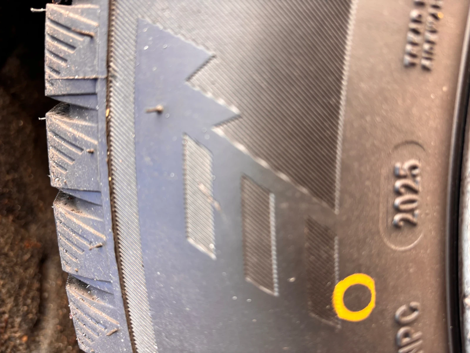 Land Rover Range Rover Evoque | Mobile.bg � ����������� 11