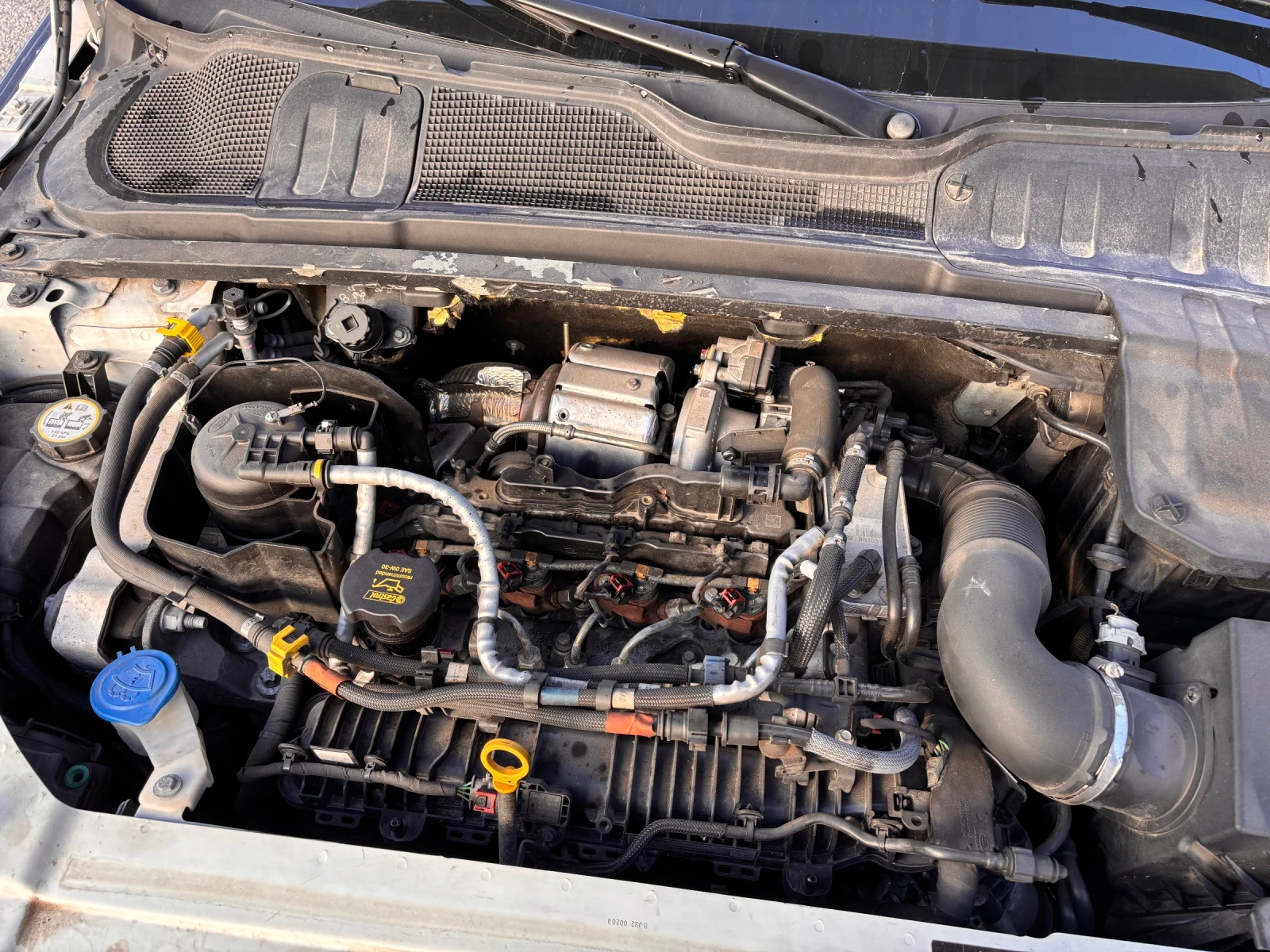 Land Rover Range Rover Evoque | Mobile.bg � ����������� 12