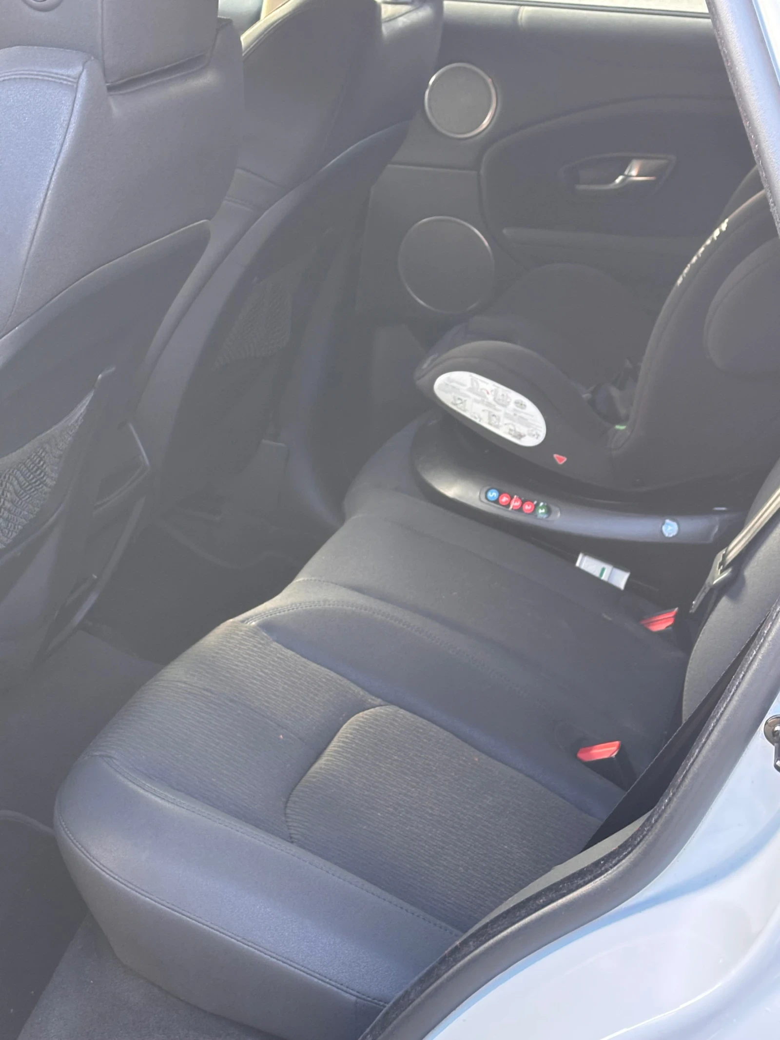 Land Rover Range Rover Evoque  - изображение 9