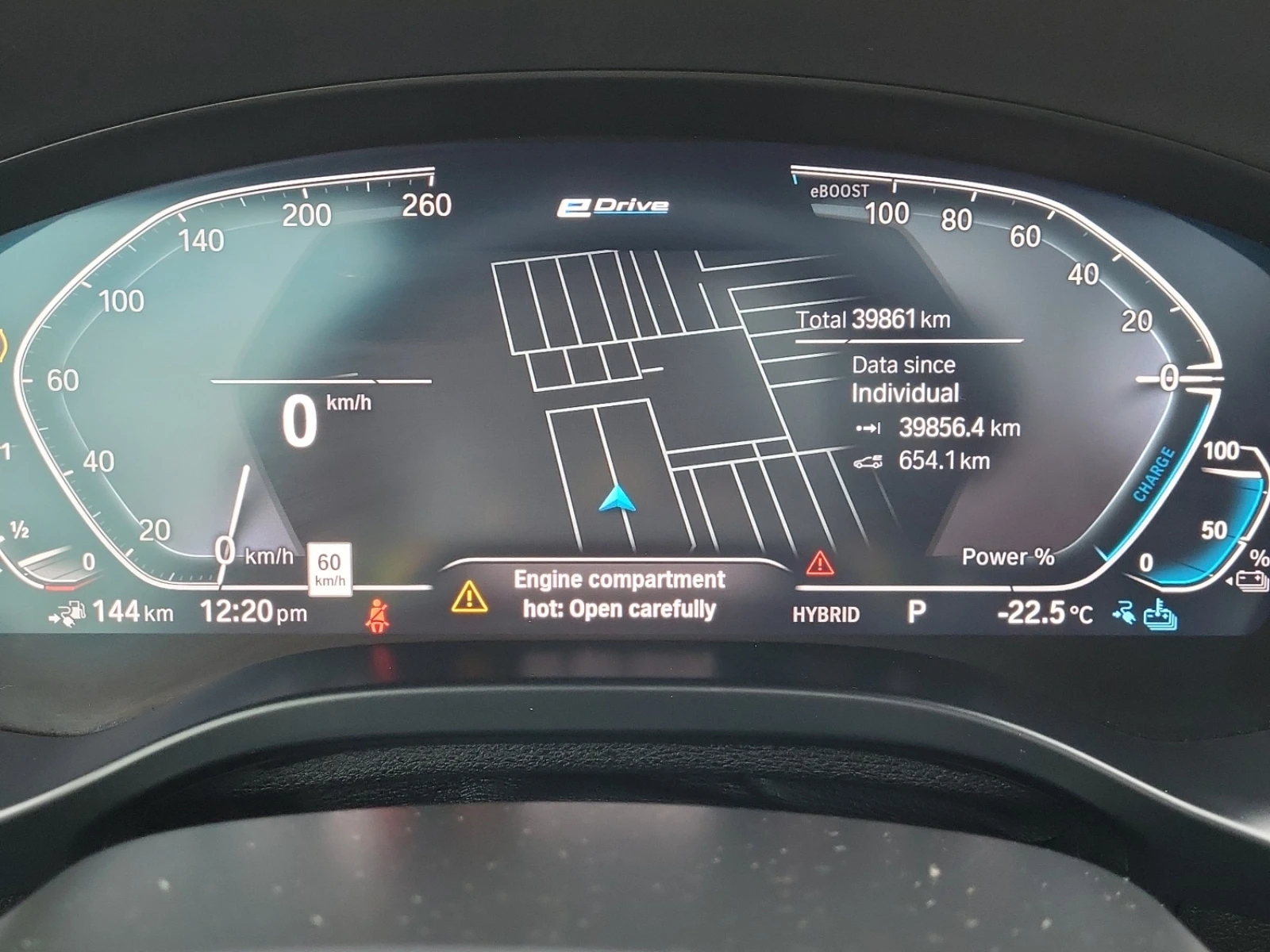 BMW X3 * 30i* CARFAX * БЕЗ ПЪРВОНАЧАЛНА ВНОСКА - изображение 10