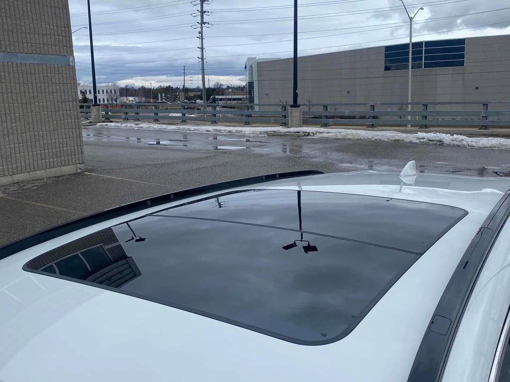 Honda Cr-v * Black Edition AWD * CARFAX * ��� ������������ �� | Mobile.bg � ����������� 13