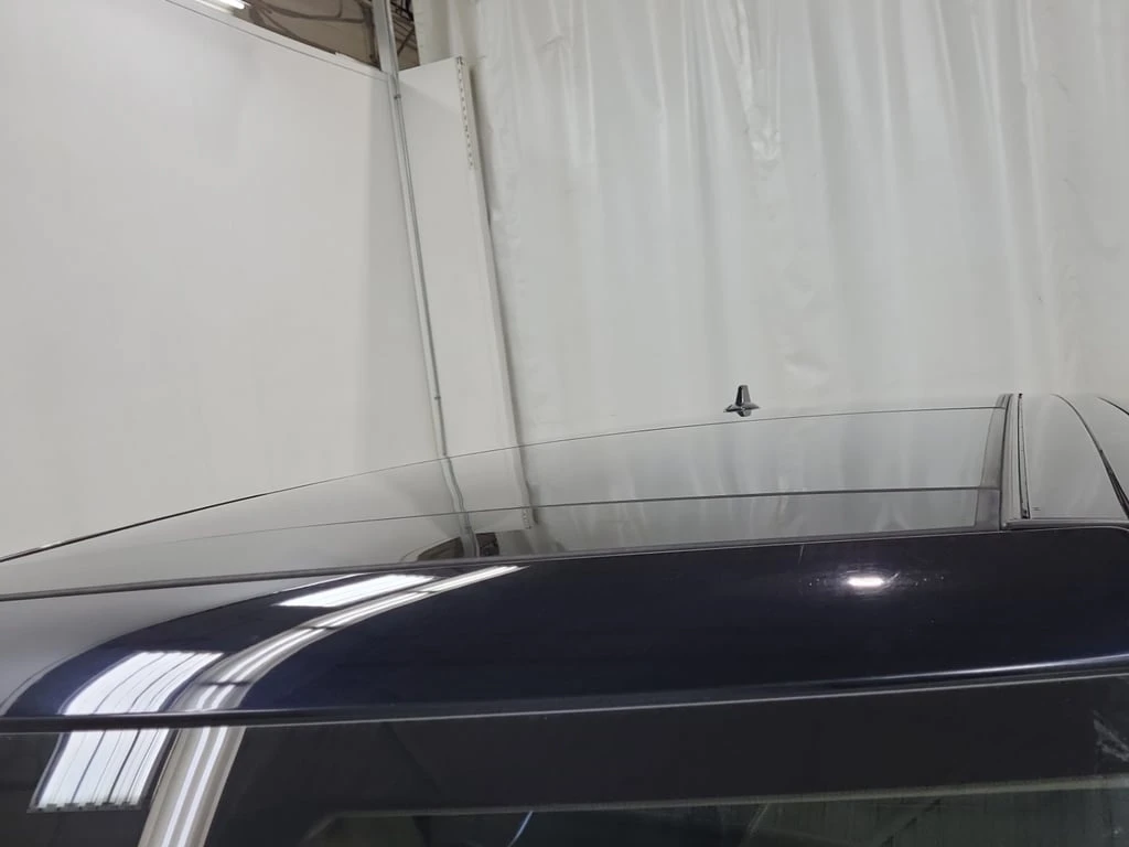 Land Rover Range Rover Sport * TD6 HSE * CARFAX *  - изображение 8