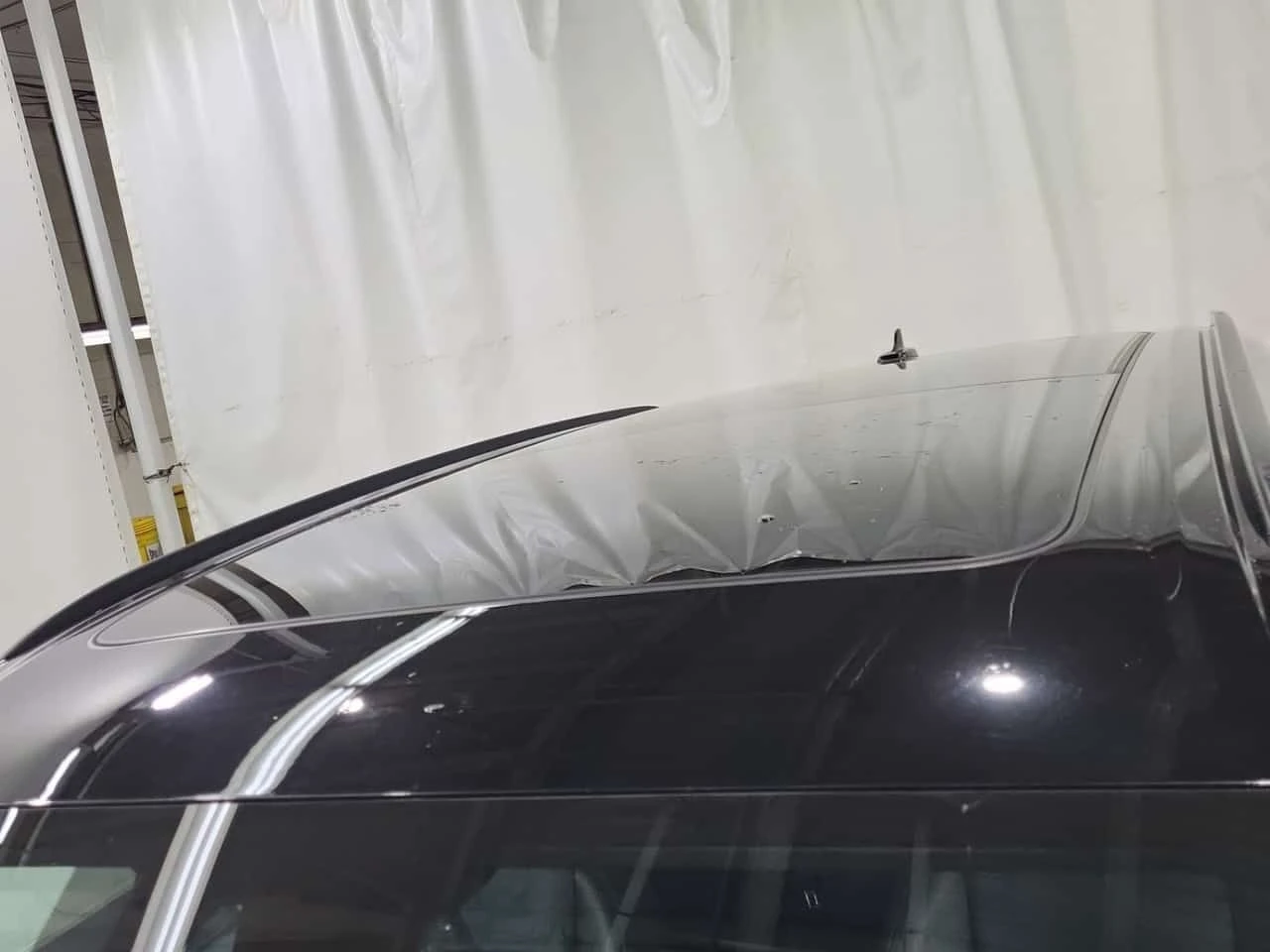 Audi Q7 PROGRESSIV * ���������* ���������* �������� | Mobile.bg � ����������� 8