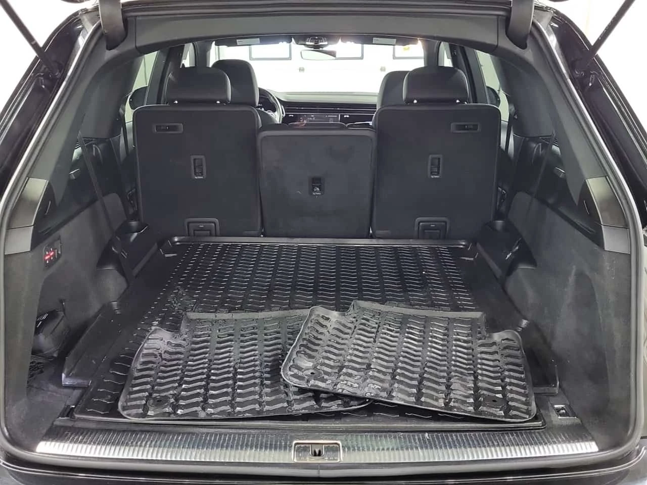 Audi Q7 PROGRESSIV * ���������* ���������* �������� | Mobile.bg � ����������� 16