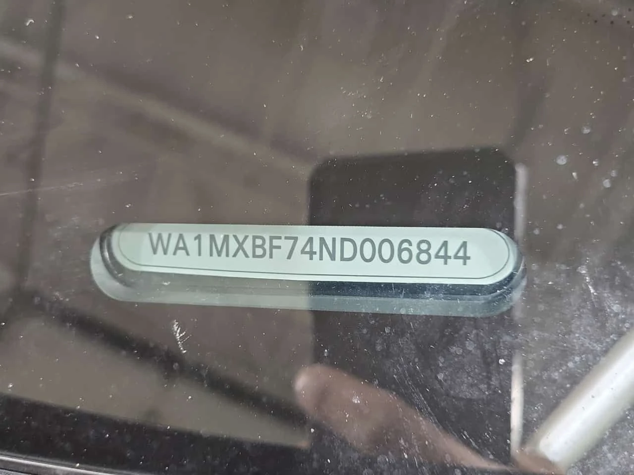 Audi Q7 PROGRESSIV * ���������* ���������* �������� | Mobile.bg � ����������� 15