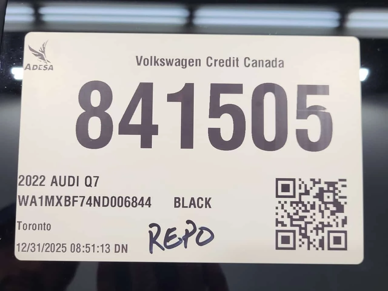 Audi Q7 PROGRESSIV * ���������* ���������* �������� | Mobile.bg � ����������� 17