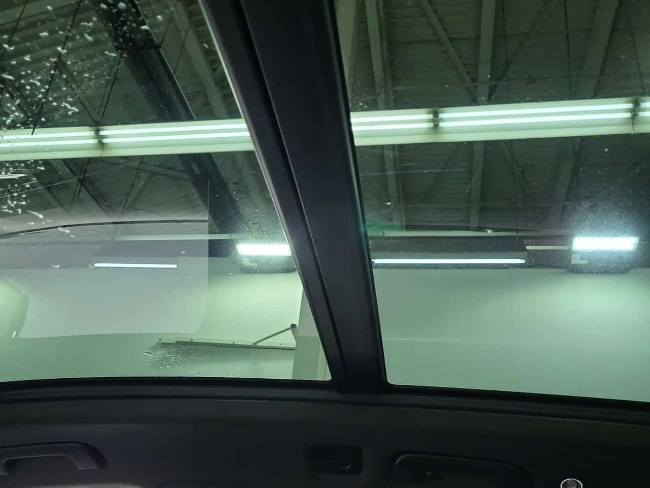 Audi Q7 PROGRESSIV * ���������* ���������* �������� | Mobile.bg � ����������� 14