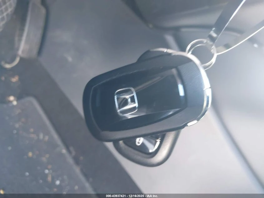 Honda Hr-v 2l 2Wd Sport/2Wd Sport W/O Bsi | Mobile.bg � ����������� 11