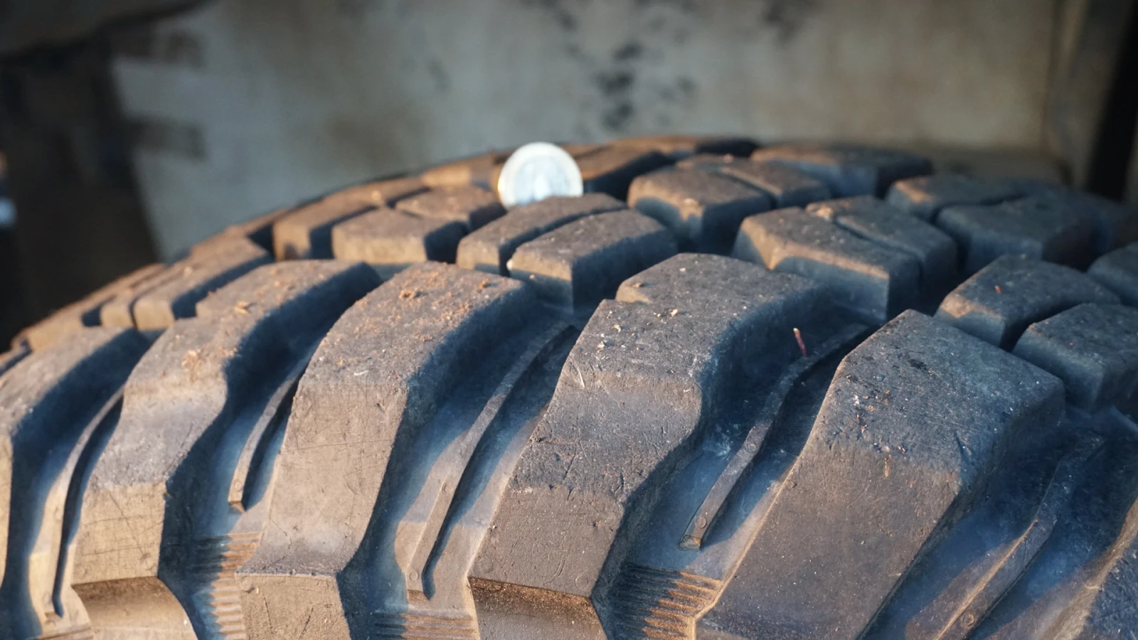 Toyota Land cruiser LJ73, снимка 15 - Автомобили и джипове - 53843828