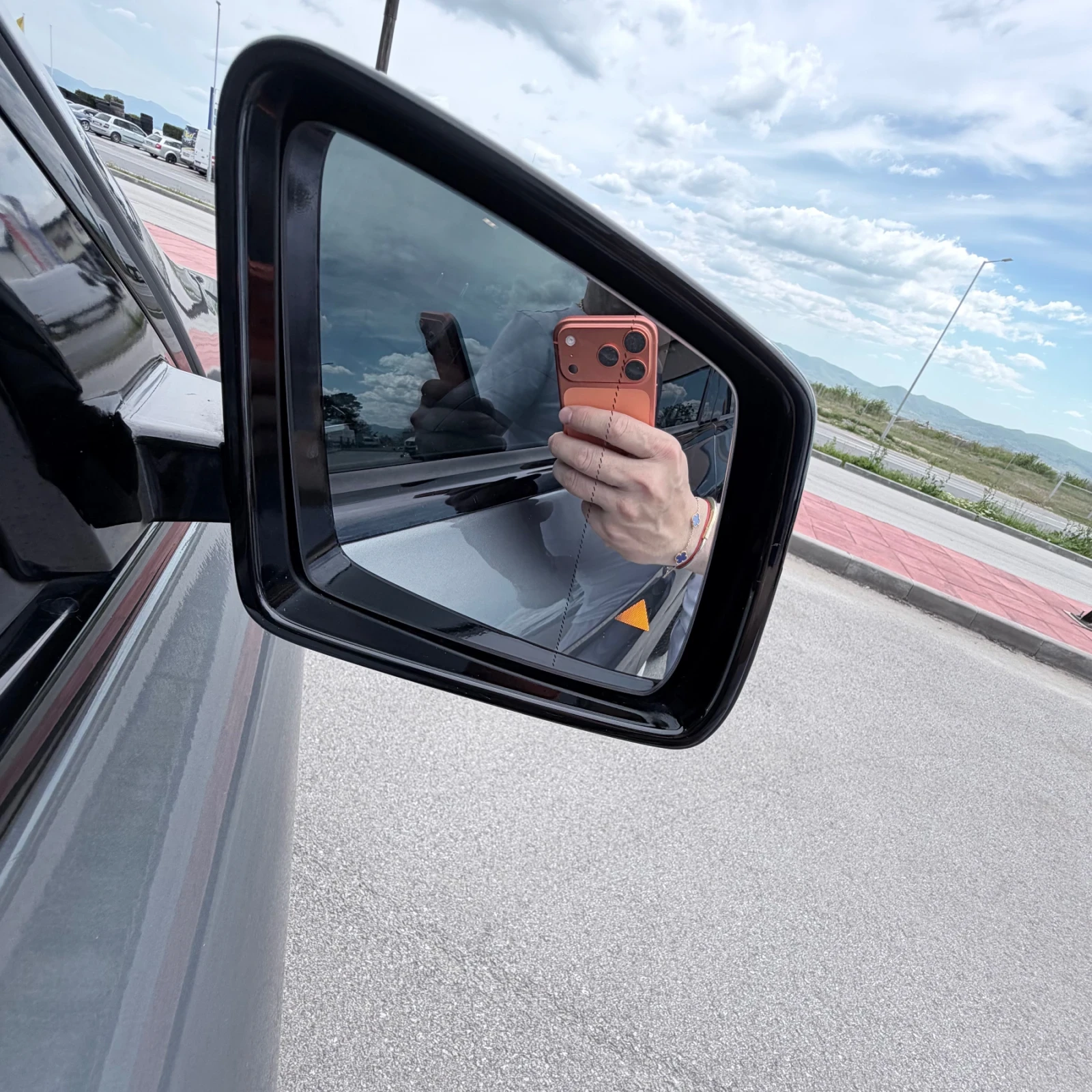 Mercedes-Benz GLE 350 ПЕЧКА;ПАНОРАМА;360 -Kamera;Keyless-Go;ОБДУХВАНЕ, снимка 12 - Автомобили и джипове - 54411779