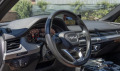 Audi Q7 3.0 TFSI S-Line 6+ 1 - изображение 9