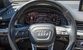 Audi Q7 3.0 TFSI S-Line 6+ 1 - изображение 10