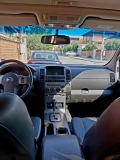 Nissan Pathfinder  - изображение 5