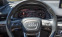 Обява за продажба на Audi Q7 3.0 TFSI S-Line 6+1 ~26 200 лв. - изображение 9