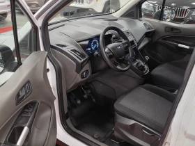 Ford Transit Courier | Model 2019 | 1.5TDCi 100hp, снимка 9