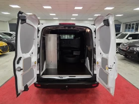 Ford Transit Courier | Model 2019 | 1.5TDCi 100hp, снимка 14