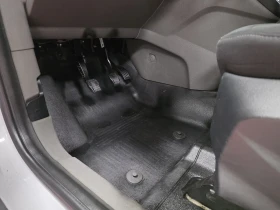 Ford Transit Courier | Model 2019 | 1.5TDCi 100hp, снимка 11