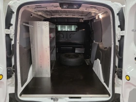 Ford Transit Courier | Model 2019 | 1.5TDCi 100hp, снимка 15