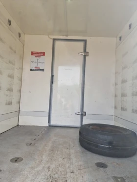 Mercedes-Benz 313 SPRINTER  313 CDI, снимка 9