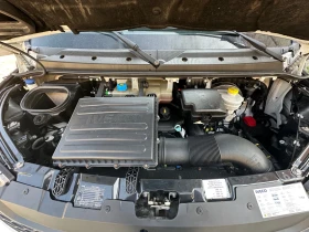 Iveco 35c13 Нов Внос , Бордови , Топ Без ръжда!, снимка 15