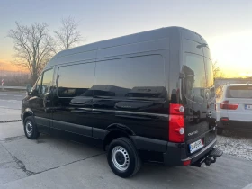 VW Crafter 183000km KLIMA!!!!, снимка 4