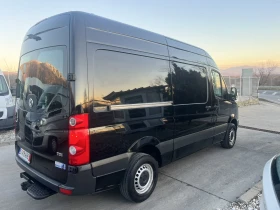 VW Crafter 183000km KLIMA!!!!, снимка 6