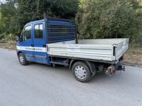 Opel Movano 2.5 143hp 101 000 / 6  | Mobile.bg    4