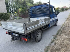 Opel Movano 2.5 143hp 101 000 / 6  | Mobile.bg    15