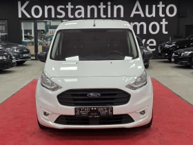 Ford Transit Courier | Model 2019 | 1.5TDCi 100hp