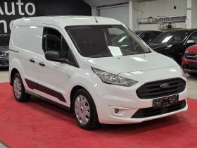 Ford Transit Courier | Model 2019 | 1.5TDCi 100hp, снимка 2