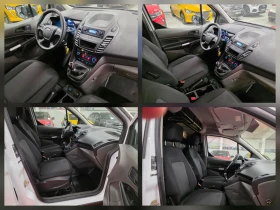 Ford Transit Courier | Model 2019 | 1.5TDCi 100hp, снимка 13