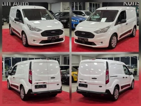 Ford Transit Courier | Model 2019 | 1.5TDCi 100hp, снимка 7