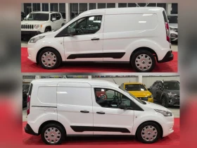Ford Transit Courier | Model 2019 | 1.5TDCi 100hp, снимка 8