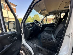 Iveco 35c13 ��� ���� , ������� , ��� ��� �����! | Mobile.bg � ����� ������ 7