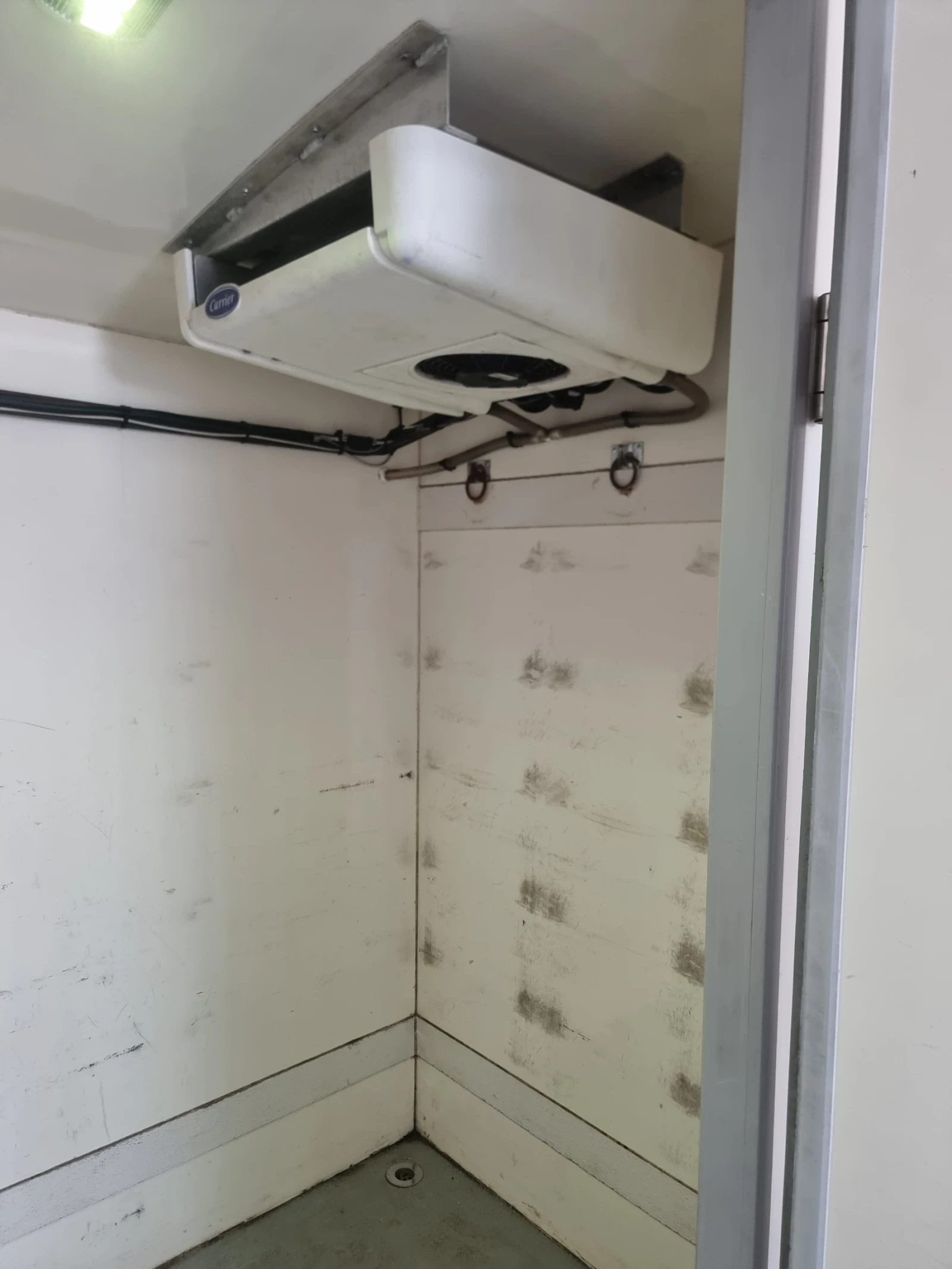 Mercedes-Benz 313 SPRINTER  313 CDI | Mobile.bg � ����������� 11