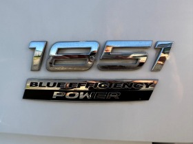 Mercedes-Benz Actros 18.51, Евро6, Помпа, Внос, , снимка 8 - Камиони - 45555825