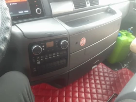 Man Tgx 18.480, снимка 8 - Камиони - 53697906