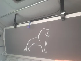 Man Tgx 18.480, снимка 9 - Камиони - 53697906