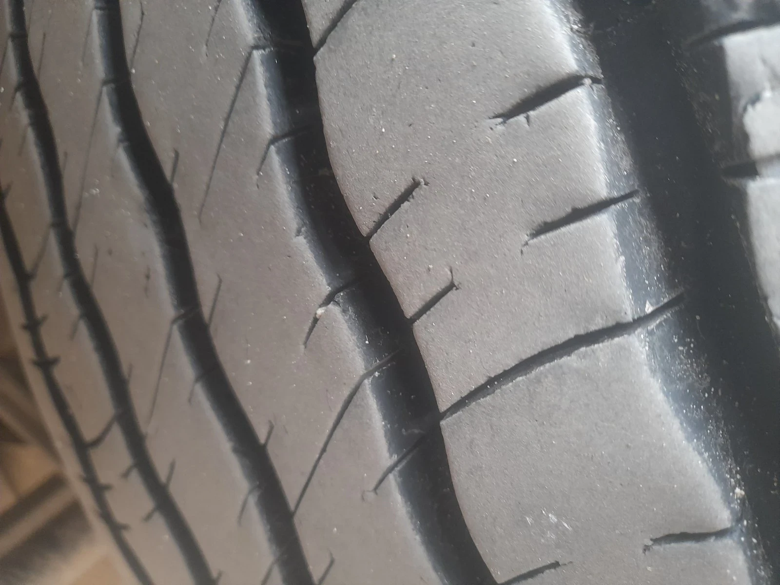 Man Tgx 18.480 - изображение 4