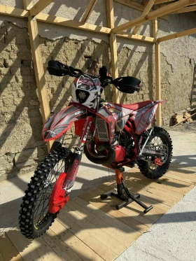 Beta Rr 300, снимка 5