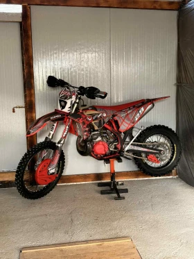 Beta Rr 300, снимка 1