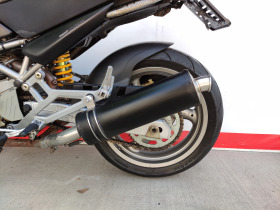 Ducati Monster LIZING, снимка 5